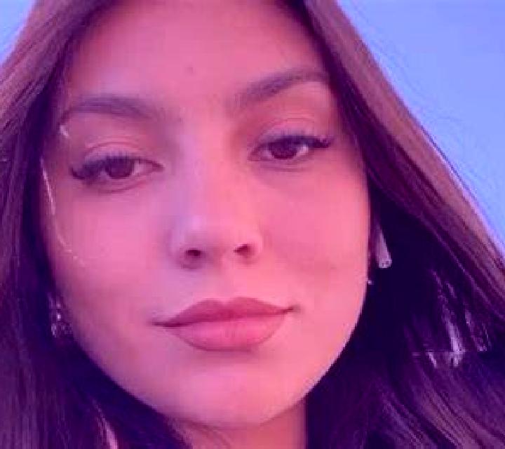 Josefina 2 Sant Agusti escort