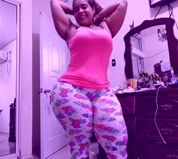 Josefina 3 Benillup escort