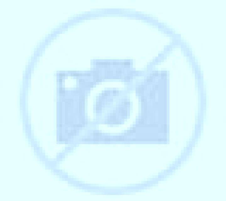 Josefina 3 Bermillo de Sayago escort