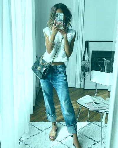 Josefina 3 Bolbaite escort
