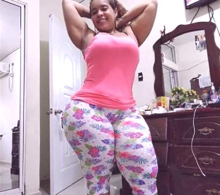 Josefina 3 Cangas del Narcea escort