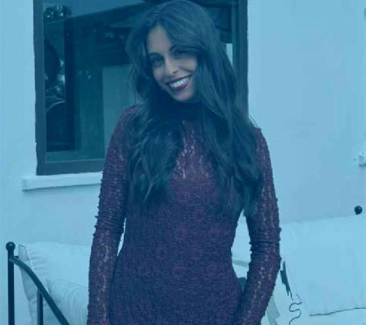 Josefina 3 Cucalon escort
