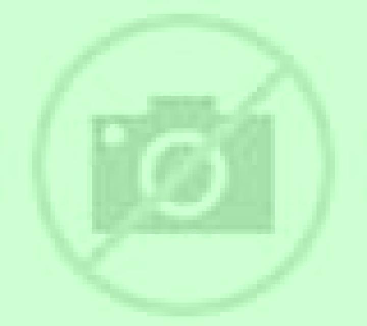 Josefina 3 Erroibar escort