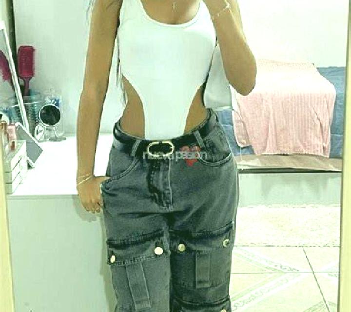 Josefina 3 Fitero escort