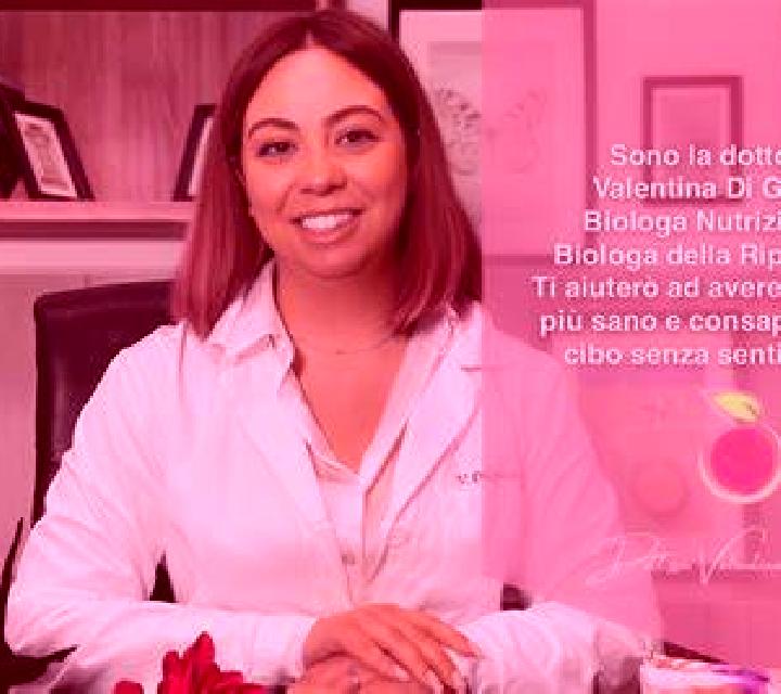 Josefina 3 Los Hinojosos escort