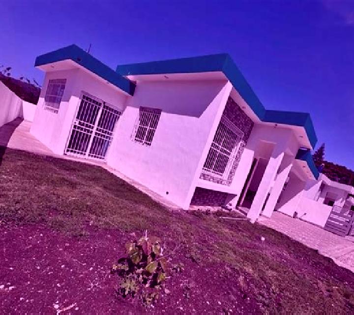Josefina 3 Olvera escort