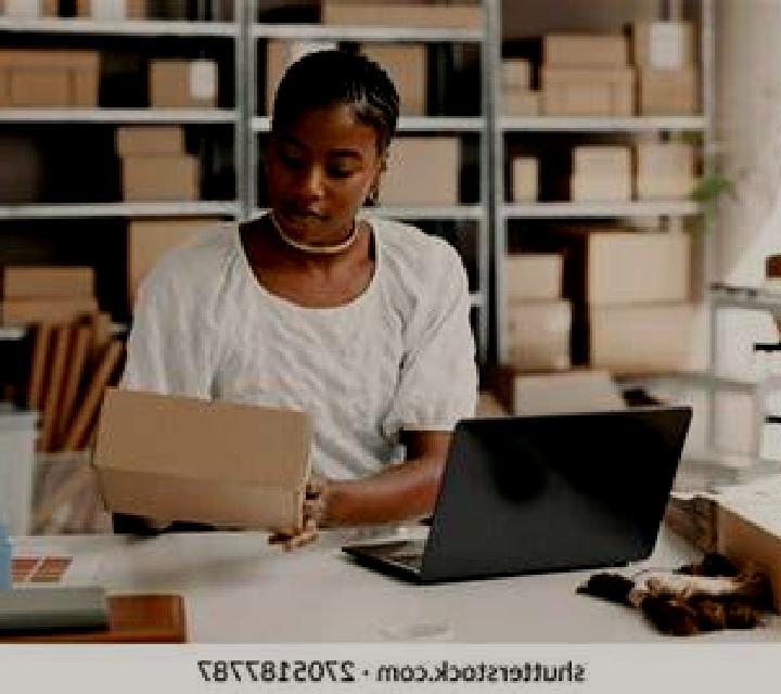Josefina 3 Oviedo escort