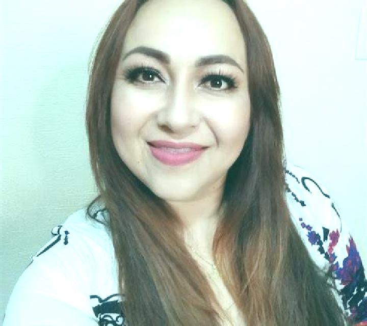 Josefina 3 Pinseque escort