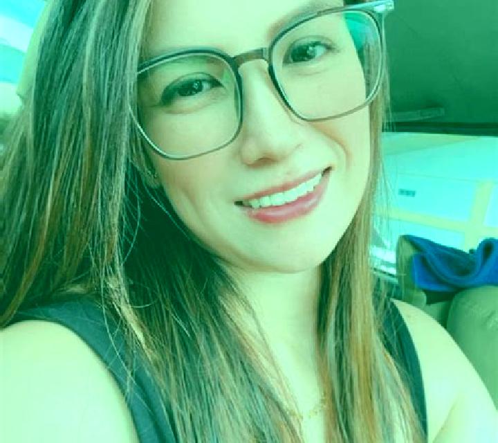 Josefina 3 Quart de Poblet escort