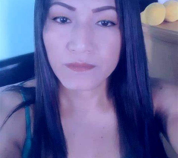 Josefina 3 Ruanes escort