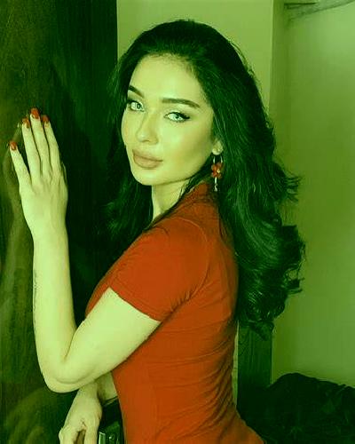 Josefina 3 Tarrega escort