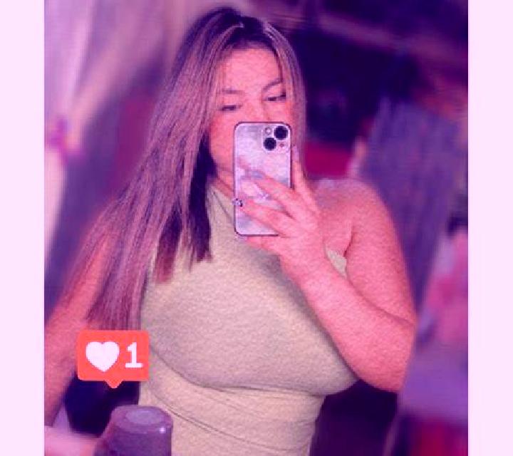 Josefina 3 Velez-Blanco escort