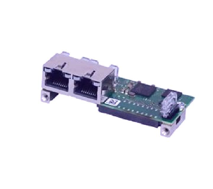 Josefina 3 Vera escort