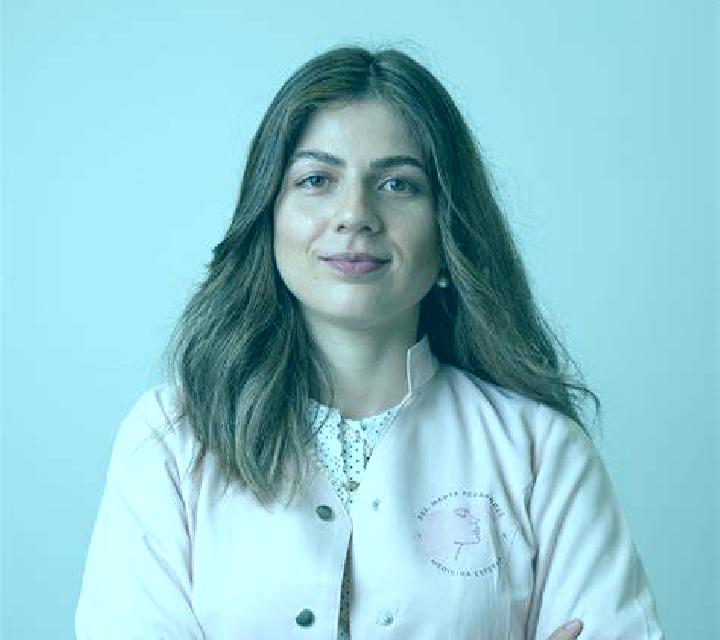 Josefina Alcolea de Calatrava escort