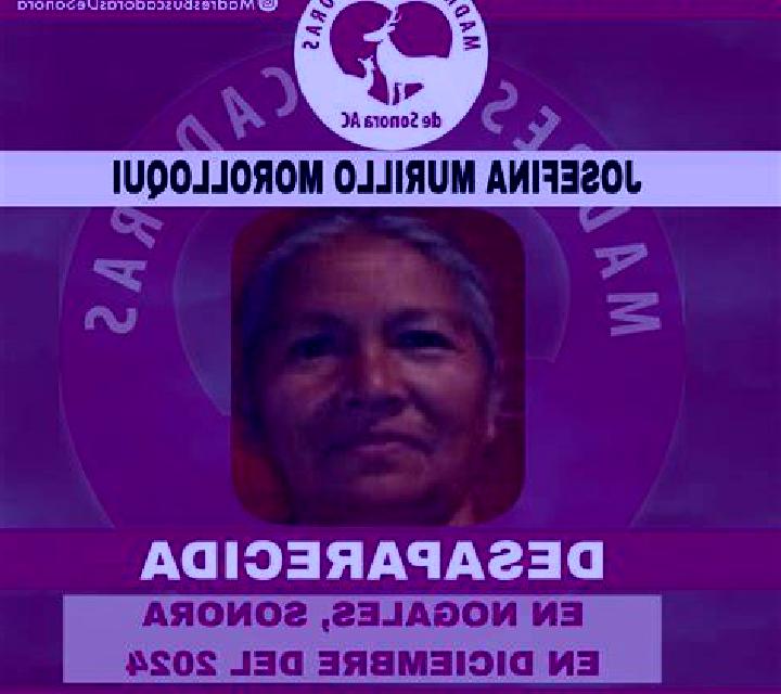 Josefina Alcubilla de Nogales escort