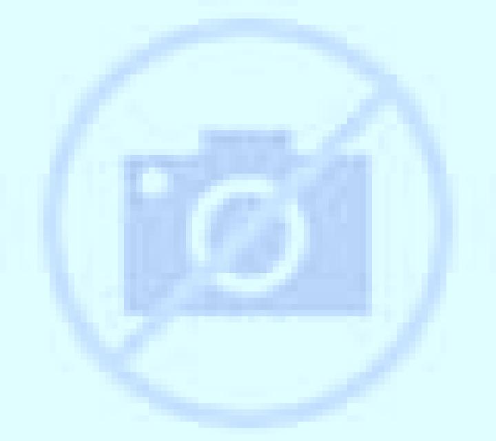 Josefina Bunol escort