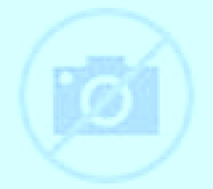 Josefina Canada escort
