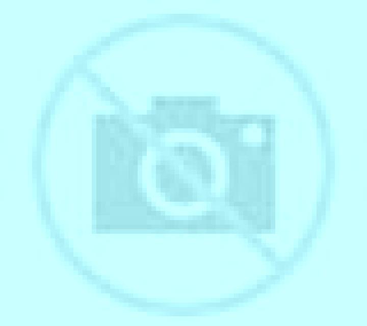 Josefina Chapineria escort