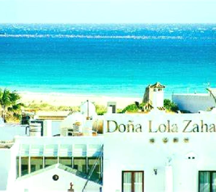 Josefina Ciutat Vella escort