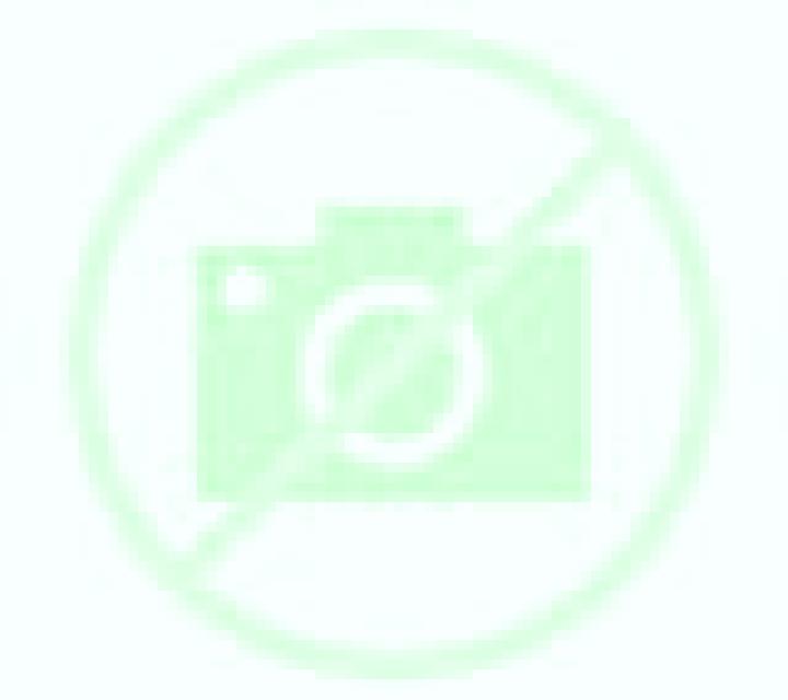 Josefina Montearagon escort