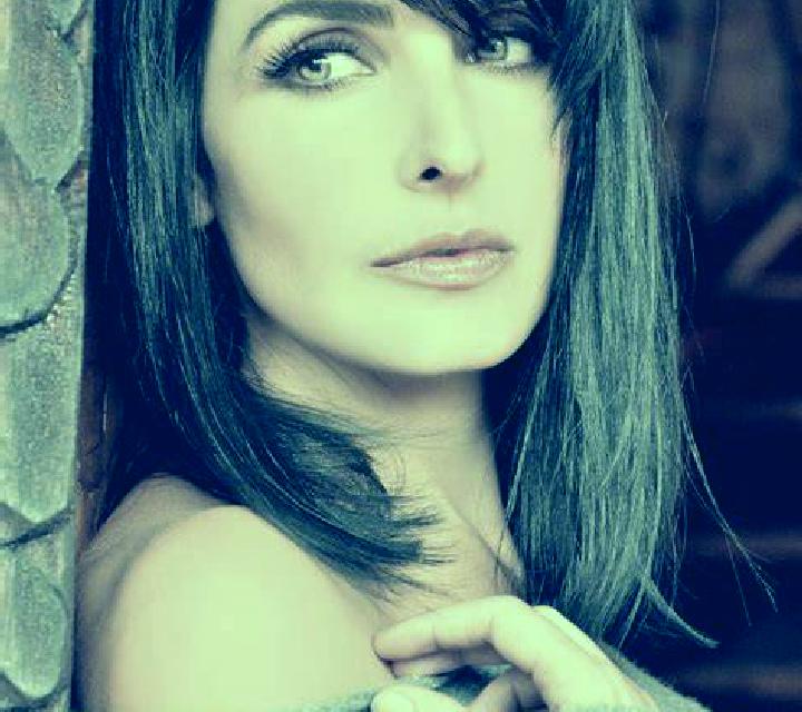 Josefina Munico escort