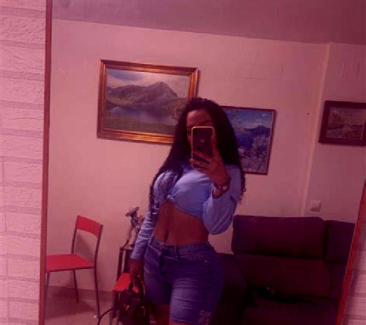 Josefina Palomeras Sureste escort