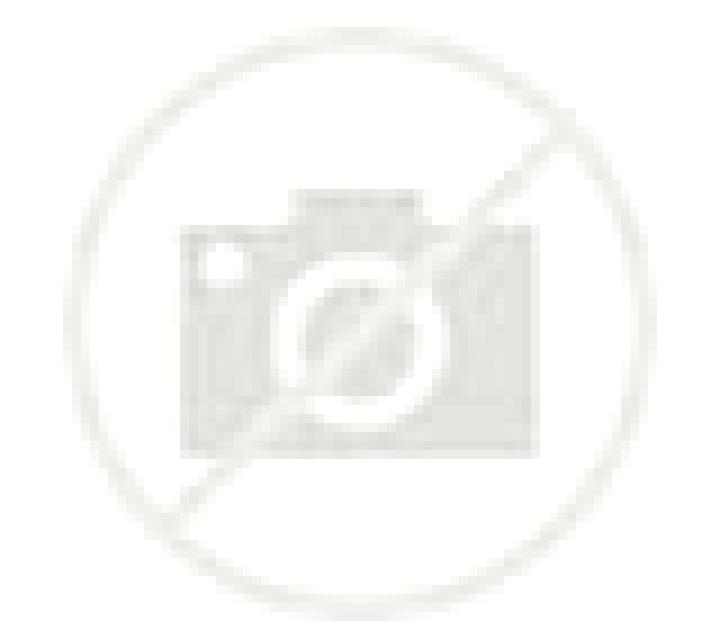 Josefina Rincon de la Victoria escort
