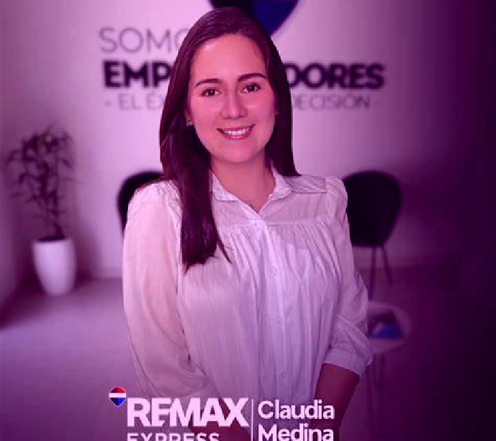 Josefina Robledillo de Gata escort