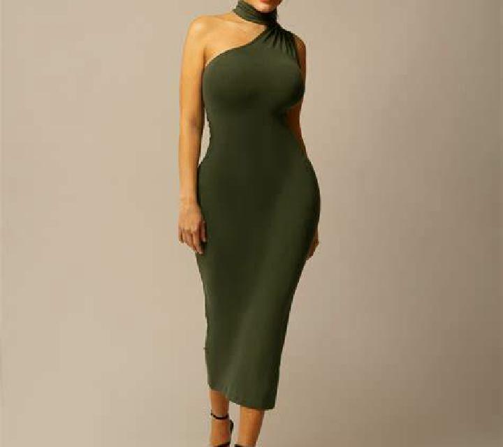 Josefina Ruanes escort