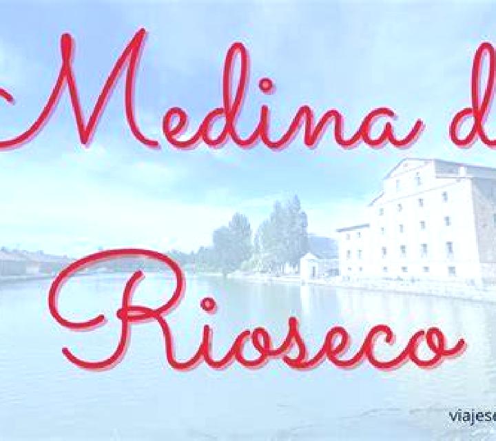 Josefina Tricio escort