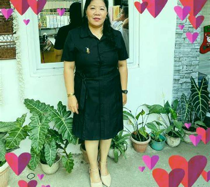 Josefina Valseca escort