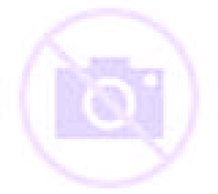 Josefina Yuncos escort