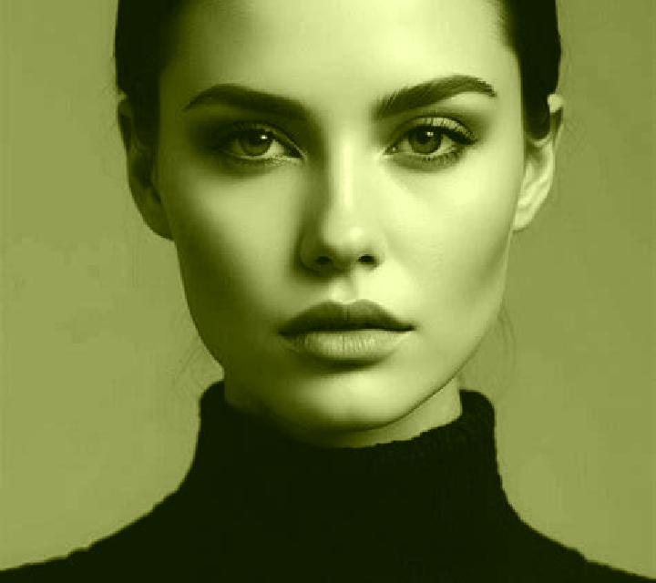 Julia 2 Aldeire escort
