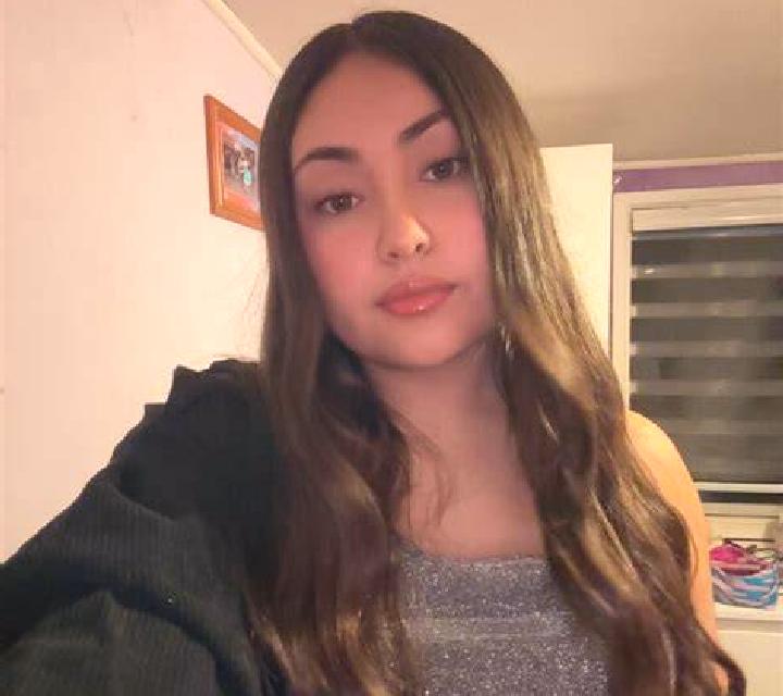 Julia 2 Errenteria escort