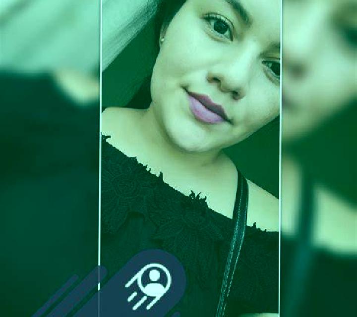 Julia 2 Fuenferrada escort