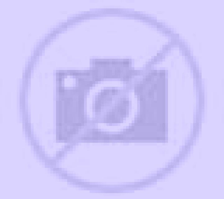 Julia 2 Jorcas escort