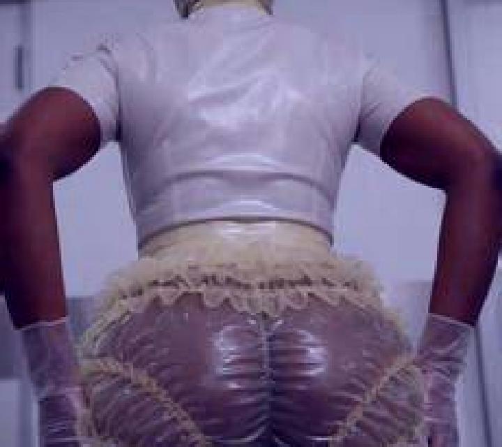 Julia 2 La Morera escort