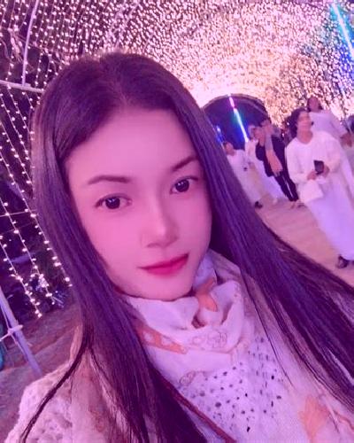 Julia 2 Lapuebla de Labarca escort