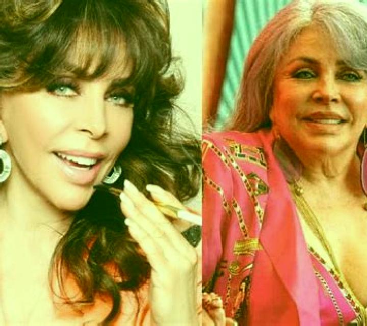 Julia 2 Las Rozas de Madrid escort