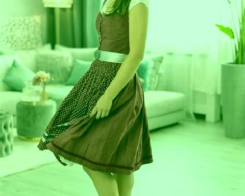 Julia 2 Laxe escort
