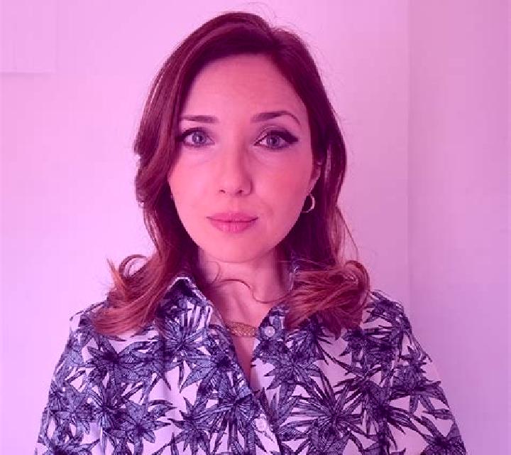 Julia 2 Medranda escort