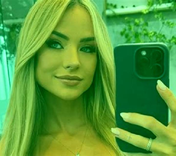 Julia 2 Montejaque escort