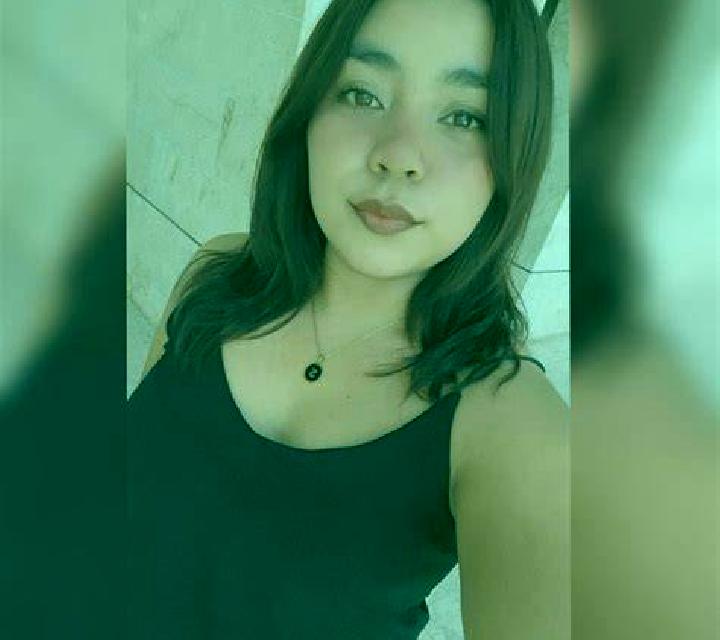 Julia 2 Penafiel escort