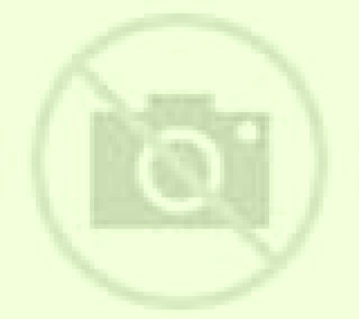 Julia 2 Romanones escort