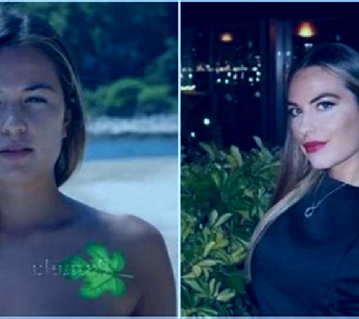 Julia 2 Tolbanos escort