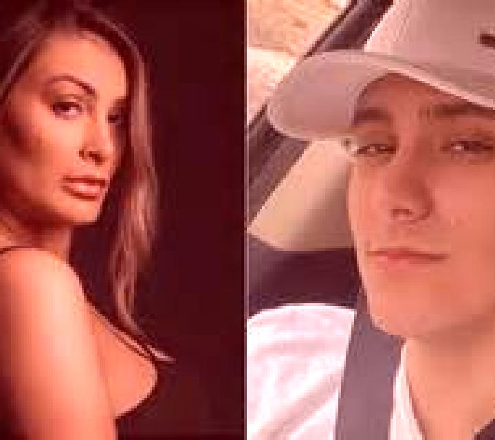 Julia 2 Tuejar escort