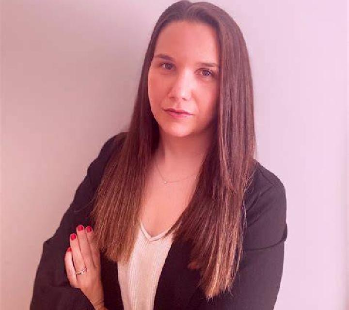 Julia 2 Velascalvaro escort