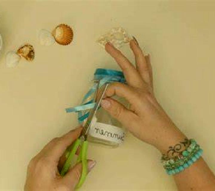 Julia 3 Alcoletge escort