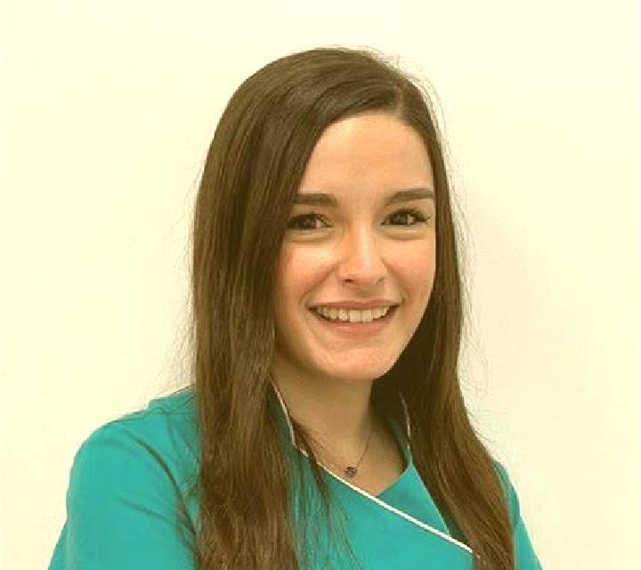 Julia 3 Andujar escort