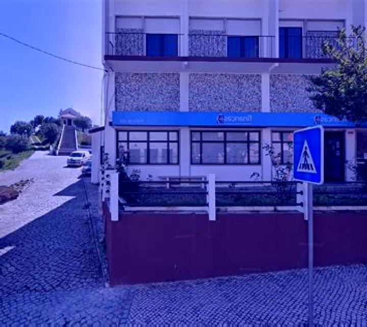 Julia 3 Arcones escort